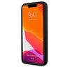 Ferrari FESSIHCP13XBK iPhone 13 Pro Max6,7" czarny/black hardcase Silicone na NearMe.pl