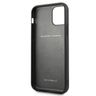 Ferrari FEOBAHCN58RE iPhone 11 Pro 5,8"czerwony/red hardcase Off Track Leather na NearMe.pl