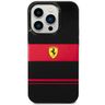 Ferrari FEHMP14XUCOK iPhone 14 Pro Max 6.7" czarny/black hardcase IMD Combi Magsafe na NearMe.pl