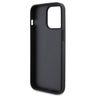 Ferrari FEHCP15XPTWR iPhone 15 Pro Max 6.7" czerwony/red hardcase Twist Metal Logo na NearMe.pl