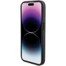 Ferrari FEHCP15LGSPSIK iPhone 15 Pro 6.1" czarny/black hardcase Grip Stand Metal Logo na NearMe.pl