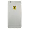 Ferrari Hardcase FEHCP7TR1 iPhone 7/8/SE 2020 / SE 2022 TRANSPARENT na NearMe.pl