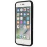 Ferrari Hardcase FEHCP7BISBK iPhone 7/8/SE 2020 / SE 2022  transparent black na NearMe.pl