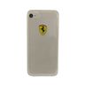 Ferrari Hardcase FEHCRFP7TR1 iPhone 7/8/SE 2020 / SE 2022 transparent na NearMe.pl