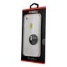 Ferrari Hardcase FEHCRFP7TR1 iPhone 7/8/SE 2020 / SE 2022 transparent na NearMe.pl
