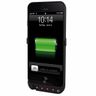 Ferrari PowerCase FEFOMFPCP6BK iPhone 6 na NearMe.pl