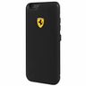 Ferrari PowerCase FEFOMFPCP6BK iPhone 6 na NearMe.pl
