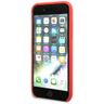 Ferrari Hardcase FESSIHCI8RE iPhone 7/8SE2020 czerwony/red Silicone na NearMe.pl