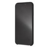 Ferrari Hardcase FEOSIHCI65BK iPhone Xs Max czarny/black Silicone Off track na NearMe.pl