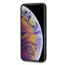 Ferrari Hardcase FEOVEHCI65BK iPhone Xs Max black/czarny Off Track Victory na NearMe.pl