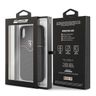 Ferrari Hardcase FEOVEHCI65BK iPhone Xs Max black/czarny Off Track Victory na NearMe.pl