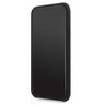 Ferrari Hardcase FESSIHCN65BK iPhone 11Pro Max czarny/black Silicone na NearMe.pl
