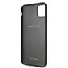 Ferrari Hardcase FEHQUHCN65BK iPhone 11Pro Max czarny/black na NearMe.pl