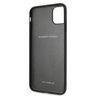Ferrari Hardcase FEOVEHCN65BK iPhone 11Pro Max black/czarny Off Track Victory na NearMe.pl