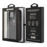 Ferrari Hardcase FEOVEHCN65BK iPhone 11Pro Max black/czarny Off Track Victory na NearMe.pl