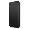 Ferrari Hardcase FESPCHCN61CBBK iPhone11 6,1" / Xr black/czarny On Track Carbon Effect na NearMe.pl