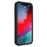 Ferrari FEHQUHCP12MBK iPhone12/12 Pro 6,1" czarny/black hardcase Off Track Quilted na NearMe.pl