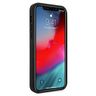 Ferrari FEHQUHCP12LBK iPhone12 Pro Max 6,7" czarny/black hardcase Off Track Quilted na NearMe.pl