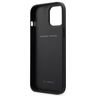 Ferrari FESPEHCP12LRE iPhone12 Pro Max 6,7" czerwony/red hardcase On Track Perforated na NearMe.pl