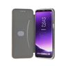 Beline Etui Book Magnetic iPhone Xzłoty/gold na NearMe.pl