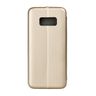 Beline Etui Book Magnetic iPhone 11Pro Max złoty/gold na NearMe.pl