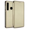 Beline Etui Book Magnetic iPhone 11Pro Max złoty/gold na NearMe.pl