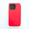 Beline Etui Book Magnetic iPhone 11Pro Max czerwony/red na NearMe.pl