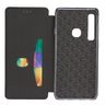 Beline Etui Book Magnetic iPhone 11Pro Max różowo-złoty/rosegold na NearMe.pl