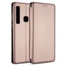 Beline Etui Book Magnetic iPhone 11Pro Max różowo-złoty/rosegold na NearMe.pl