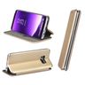Beline Etui Book Magnetic iPhone 11 Prozłoty/gold na NearMe.pl
