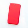 Beline Etui Book Magnetic iPhone 11 Proczerwony/red na NearMe.pl