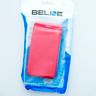 Beline Etui Book Magnetic iPhone 11 Proczerwony/red na NearMe.pl