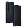 Beline Etui Book Magnetic Xiaomi Mi 10czarny/black na NearMe.pl