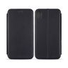 Beline Etui Book Magnetic iPhone Xrczarny/black na NearMe.pl