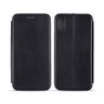 Beline Etui Book Magnetic iPhone Xsczarny/black na NearMe.pl