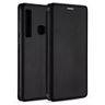 Beline Etui Book Magnetic iPhone Xs Maxczarny/black na NearMe.pl