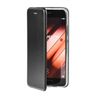 Beline Etui Book Magnetic iPhone Xs Maxczarny/black na NearMe.pl