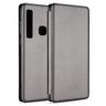 Beline Etui Book Magnetic iPhone Xs Maxstalowy/steel na NearMe.pl