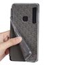Beline Etui Book Magnetic iPhone Xsróżowo-złoty/rosegold na NearMe.pl