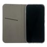 Etui Smart Magnet book iPhone 15  6.1"czerwony/red na NearMe.pl