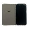 Etui Smart Magnet book iPhone 15  6.1"złoty/gold na NearMe.pl