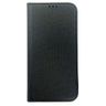 Etui Smart Magnet book iPhone 15 Pro6.1" czarny/black na NearMe.pl