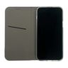 Etui Smart Magnet book iPhone 15 Pro Max6.7" czarny/black na NearMe.pl