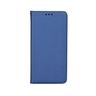 Etui Smart Magnet book iPhone 12/12 Proniebieski/blue na NearMe.pl