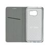 Etui Smart Magnet book iPhone 11 Pro Maxniebieski/blue na NearMe.pl
