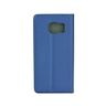 Etui Smart Magnet book iPhone 11 Proniebieski/blue na NearMe.pl