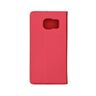 Etui Smart Magnet book iPhone 12 Pro Maxczerwony/red na NearMe.pl