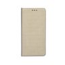 Etui Smart Magnet book iPhone 12 Pro Maxzłoty/gold na NearMe.pl