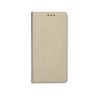 Etui Smart Magnet book iPhone 12 Pro Maxzłoty/gold na NearMe.pl