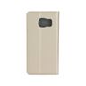 Etui Smart Magnet book iPhone 12 Pro Maxzłoty/gold na NearMe.pl